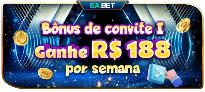 Promoções