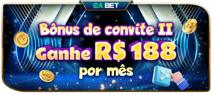 Promoções